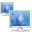 My Virtual Servers