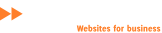 Websites For Business